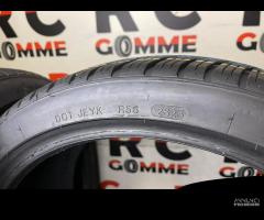 2 GOMME USATE 235/35R ZR19 91 Y MINERVA - 4 STG - 5