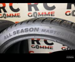 2 GOMME USATE 235/35R ZR19 91 Y MINERVA - 4 STG - 6