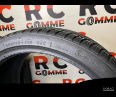 2 GOMME USATE 235/35R ZR19 91 Y MINERVA - 4 STG - 7