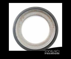 Anello parapolvere forcella Ape MP 109066 - 2