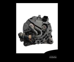 ALTERNATORE VOLKSWAGEN Tiguan 2Â° Serie Benzina 14