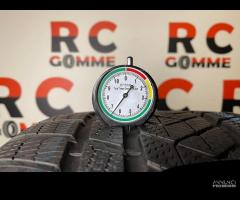 2 GOMME USATE 315/35R21 111 V PIRELLI - INVERNALI