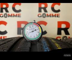 2 GOMME USATE 245/40R20 99 V PIRELLI - INVERNALI