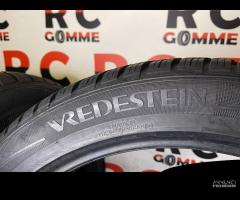 4 GOMME USATE 245/45R21 104 W VRESDESTEIN - INVER. - 5