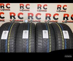 4 GOMME USATE 225/45R17 91 H PIRELLI - INVERNALI - 1