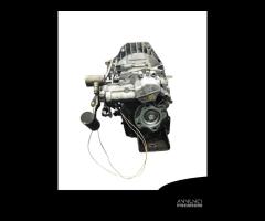 CAMBIO MANUALE COMPLETO IVECO Daily 4Â° Serie Dies - 2