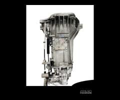 CAMBIO MANUALE COMPLETO IVECO Daily 4Â° Serie Dies - 6