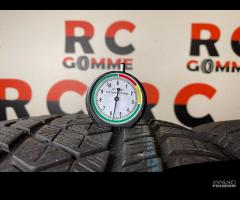 4 GOMME USATE 265/45R20 108 V PIRELLI - INVERNALI - 4