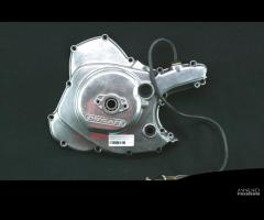 Coperchio alternatore Ducati Pantah Indiana Darmah