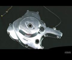 Coperchio alternatore Ducati Pantah Indiana Darmah