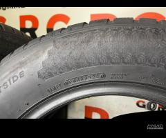 2 GOMME USATE 225/60R17 103 V FALKEN - INVERNALI - 5