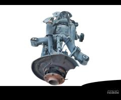 ASSALE POSTERIORE BMW Serie 1 F20 Diesel 2000 (11> - 1