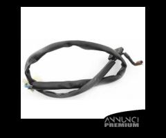 Cavo riscaldatore carburatore Aprilia SR - 1