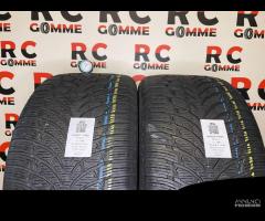 2 GOMME USATE 315/40R21 115 W NOKIAN - INVERNALI - 1