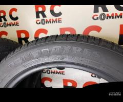 2 GOMME USATE 315/40R21 115 W NOKIAN - INVERNALI - 4