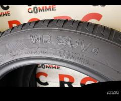 2 GOMME USATE 315/40R21 115 W NOKIAN - INVERNALI - 5