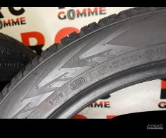 2 GOMME USATE 315/40R21 115 W NOKIAN - INVERNALI - 6