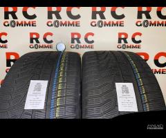 2 GOMME USATE 295/35R23 108 W HANKOOK - INVERNALI - 1