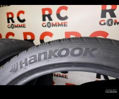 2 GOMME USATE 295/35R23 108 W HANKOOK - INVERNALI - 4