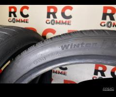 2 GOMME USATE 295/35R23 108 W HANKOOK - INVERNALI - 5