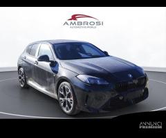 BMW 120 Serie 1 d Msport Pro Innovation Package