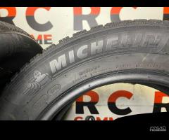 4 GOMME USATE 205/60R16 92 T MICHELIN - INVERNALI