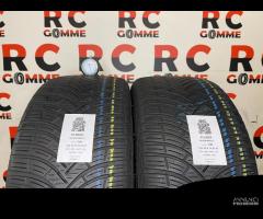 2 GOMME USATE 225/40R18 92 W KLEBER - 4 STG