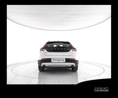 VOLVO V40 Cross Country D2 Business Plus - 6