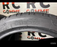 2 GOMME USATE 225/40R18 92 W KLEBER - 4 STG