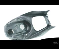 Airbox carbonio Ducati Performance Ducati 748 916