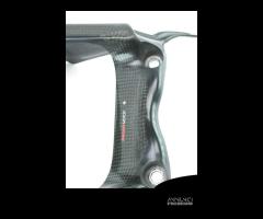 Airbox carbonio Ducati Performance Ducati 748 916 - 7