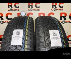 2 GOMME USATE 225/60R17 99 H YOKOHAMA - INVERNALI