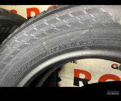 2 GOMME USATE 225/60R17 99 H YOKOHAMA - INVERNALI