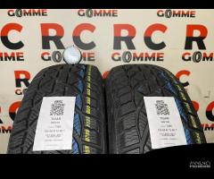 2 GOMME USATE 185/60R15 88 T TIGAR - INVERNALI