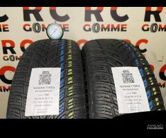 2 GOMME USATE 165/60R15 77 H NOKIAN - INVERNALI