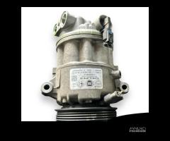 COMPRESSORE A/C ALFA ROMEO Giulietta Serie (940_)