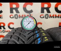 2 GOMME USATE 165/60R15 77 H NOKIAN - INVERNALI