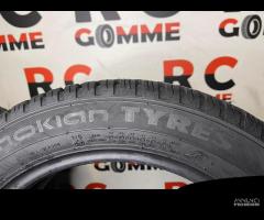 2 GOMME USATE 165/60R15 77 H NOKIAN - INVERNALI