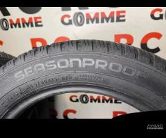 2 GOMME USATE 165/60R15 77 H NOKIAN - INVERNALI