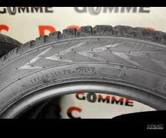 2 GOMME USATE 165/60R15 77 H NOKIAN - INVERNALI - 6