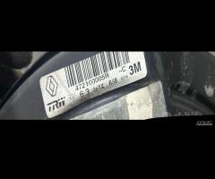 SERVOFRENO RENAULT Scenic X MOD Diesel 1600 (09>)