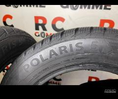 2 GOMME USATE 155/65R14 75 T BARUM - INVERNALI