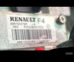 CITY COMPLETO RENAULT Scenic X MOD (09>)