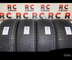 4 GOMME USATE 235/40R19 96V FIRESTONE - INVERNALI