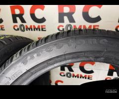 4 GOMME USATE 235/40R19 96V FIRESTONE - INVERNALI