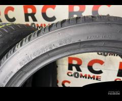 4 GOMME USATE 235/40R19 96V FIRESTONE - INVERNALI - 6