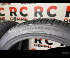 4 GOMME USATE 235/40R19 96V FIRESTONE - INVERNALI - 7