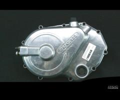 Coperchio frizione Ducati Monster SS 600