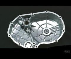 Coperchio frizione Ducati Monster SS 600