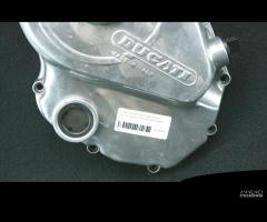 Coperchio frizione Ducati Monster SS 600